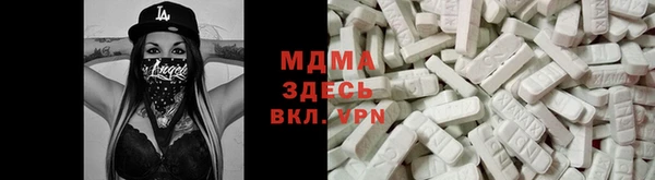 прущие грибы Нефтекумск
