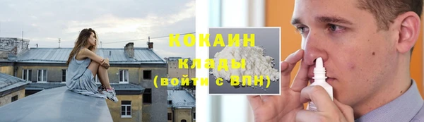 прущие крисы Нея